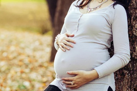怀孕期间和可做亲子鉴定吗