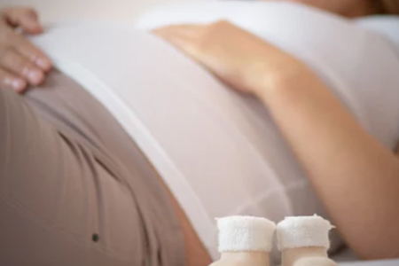 引产的胎儿能做亲子鉴定吗