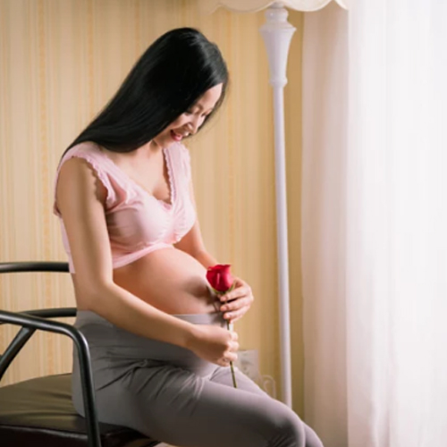 怀孕流产怎么做亲子鉴定