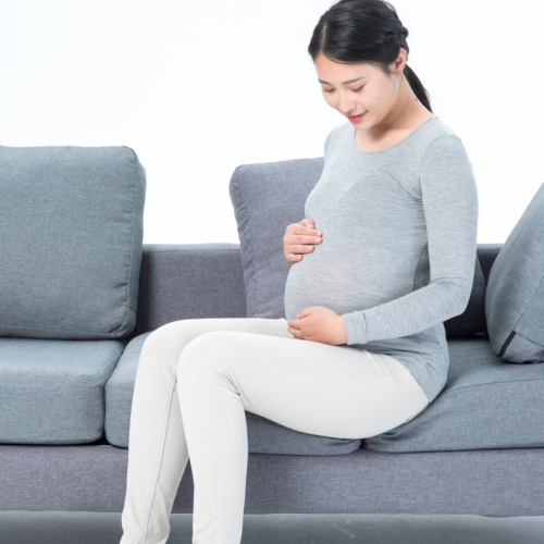 怀孕期间做亲子鉴定需要什么东西