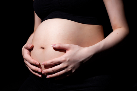 天津市中心妇产能做孕期亲子鉴定吗