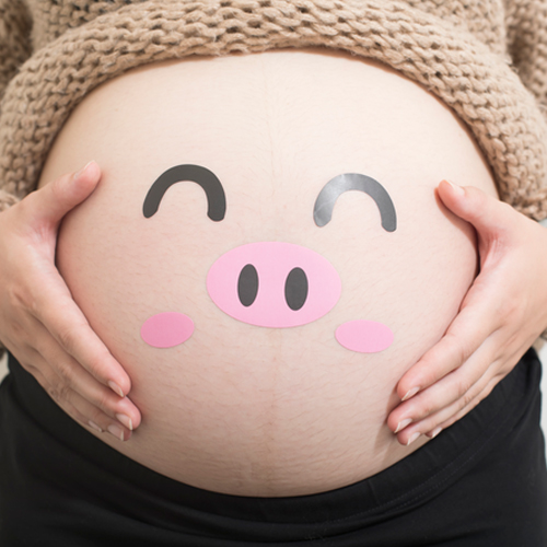 怀孕期间做亲子鉴定会影响宝宝么