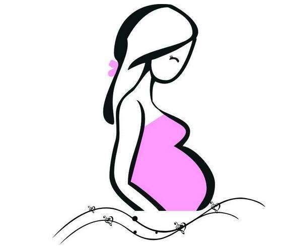 孕期胎儿亲子鉴定必须知道的小常识