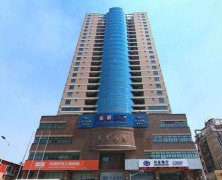 上海浦东强生大厦17楼1702室 安康亲子鉴定机构欢迎您！