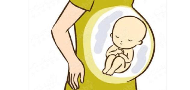 产前胎儿亲子鉴定判定亲生方法