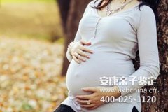 北京无创胎儿亲子鉴定准确率能有多少，需要多少钱