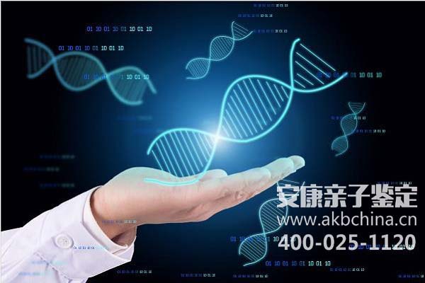DNA<a href='http://www.akbchina.cn/' target='_blank' title='亲子鉴定机构'><strong>亲子鉴定机构</strong></a>十大排行榜，DNA亲子鉴定机构哪个品牌好