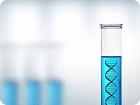 四平DNA亲子鉴定在哪做，流程和所需费用,材料