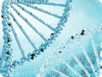 阳泉DNA亲子鉴定在哪做，流程和所需费用,材料