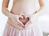 怀孕三个月怎么做亲子鉴定有危险吗