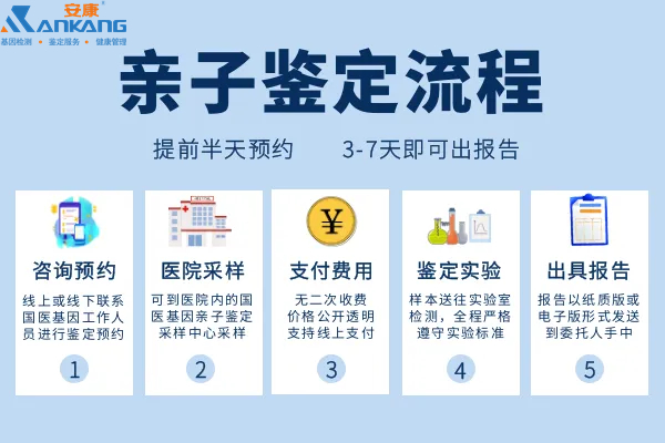 64608553.jpg liucheng.jpg