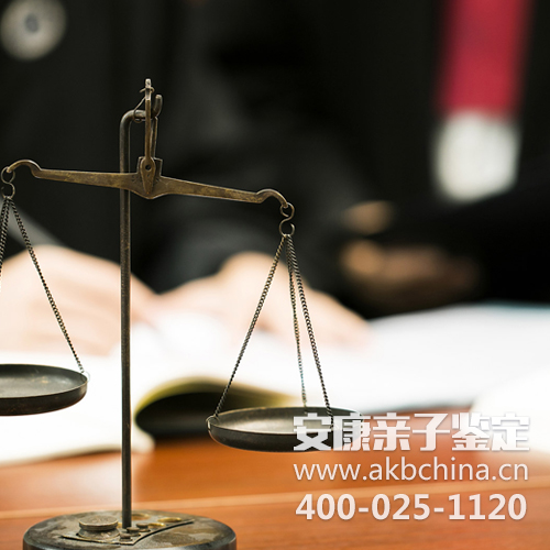 身为单亲的家长如何解决孩子DNA问题