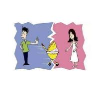 姐弟或者兄妹可以做亲子鉴定吗