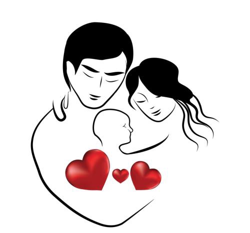 有了亲子鉴定,孩子就可以上学了吗
