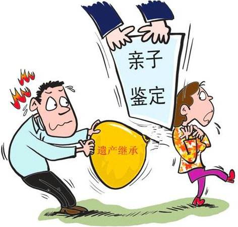 就那次的一夜情，早已是苦果的滋生