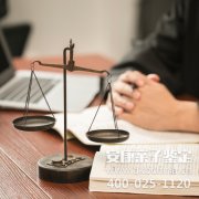 宜昌哪里可以做亲子鉴定