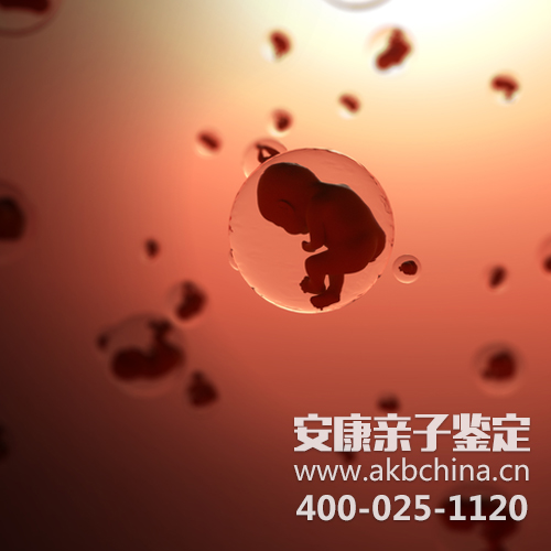 为让孩子顺利上学,可是跑了不少冤枉