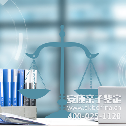 兄妹结婚从阻拦到支持,出现惊天逆转的亲子局面