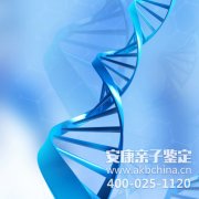 诉求:黄冈未婚生子要怎么给小孩DNA呢