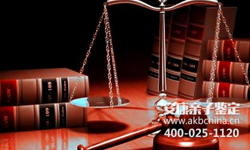 亲子鉴定加急更快几小时出结果?多少钱?