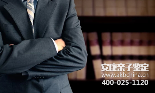 妻子狠心出国女儿叛逆不像家人,老父亲操碎了心