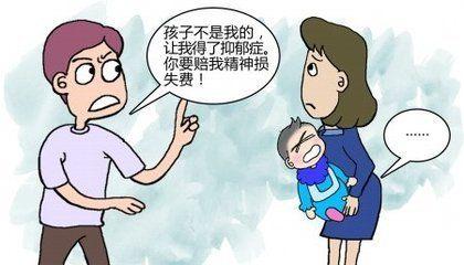 做亲子鉴定需要什么手续？扬州当地可以吗