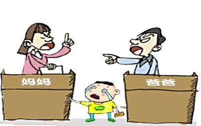 在网络上什么样的亲子鉴定机构才是正规有效的呢