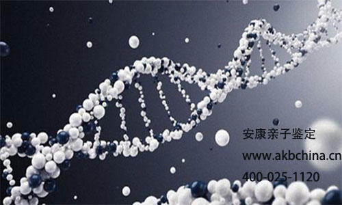 男方要是拒做亲子鉴定,女方该如何处理?