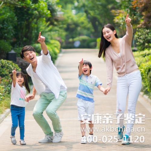孩子年轻不懂事非婚生，孩子要怎么顺利呢？