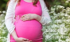 陇南DNA亲子鉴定有吗？一般需要多少钱？