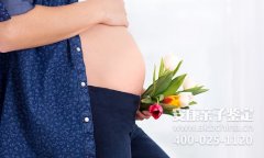 亲子鉴定价格不一样的区别具体体现在哪里