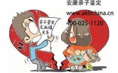  拿什么做就知道你是我亲爸