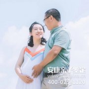 求解？婚外情的孩子还能DNA吗？