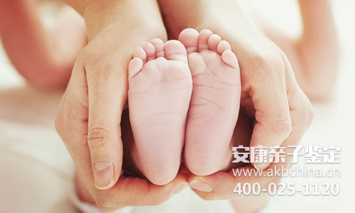 老公维护小三