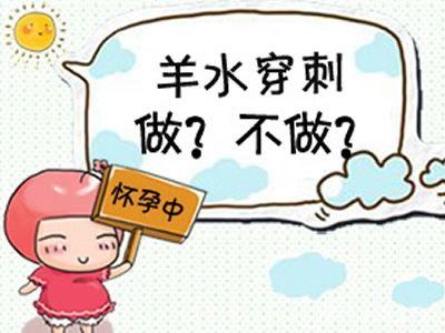 无创亲子鉴定鉴定