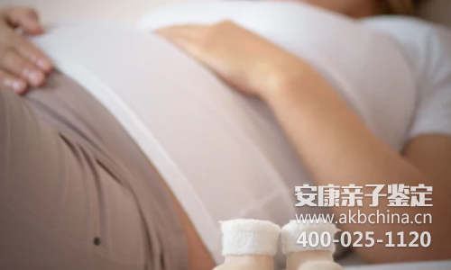 上海个人亲子鉴定需要怎么鉴定呢?