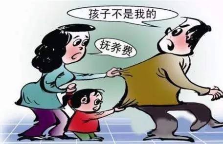 重庆哪里有靠谱的亲子鉴定机构