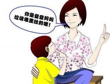 做DNA亲子鉴定需要准备的手续和样本