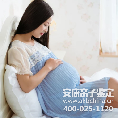 亲子鉴定之家庭纠纷,剪不断理还乱的情感纠葛!