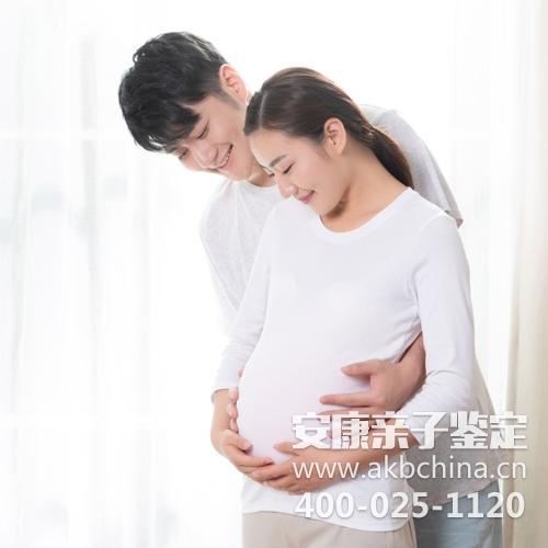 指甲如何做亲子鉴定?该如何取样?