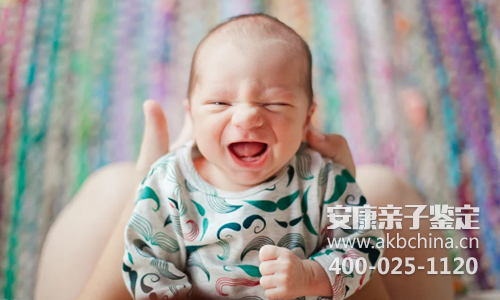 亲缘鉴定是什么技术?怎么鉴定亲缘关系?