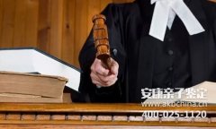 常规样本的采集和注意事项，什么时候出结果?
