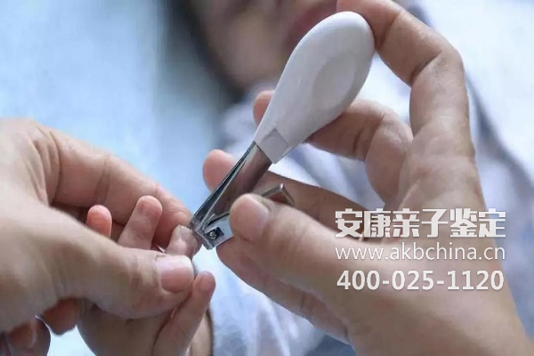 晋中市怎么偷偷做亲子鉴定保密性好，价格多少钱