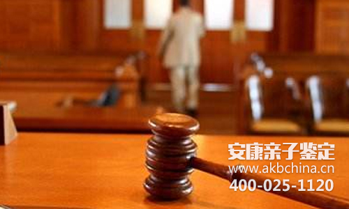 土办法的亲子鉴定是多少钱呢?怎么做?