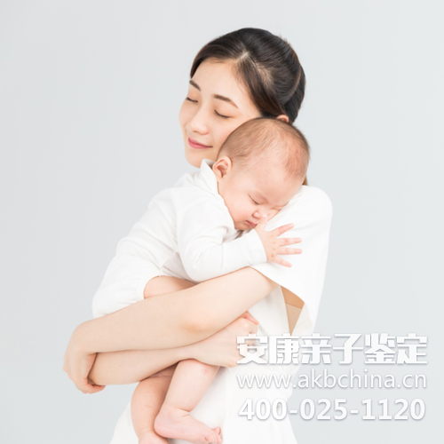 胎儿亲子鉴定折射的夫妻哪些问题,怎么办?