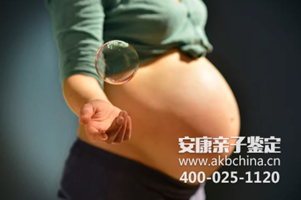 亲子鉴定的规定有哪些?