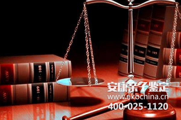 做亲子鉴定是抽血吗?抽血亲子鉴定准确吗?