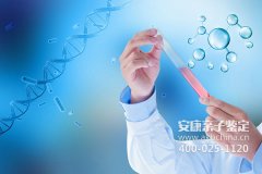 广东揭阳亲子鉴定哪里做的准,广东揭阳亲子鉴定哪里做正规?【地址电话