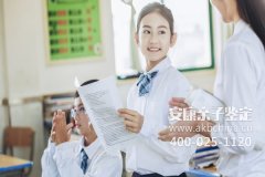 广东阳江亲子鉴定费用,广东阳江亲子鉴定机构多少钱做一次?