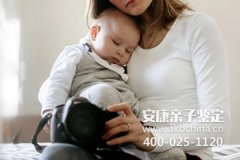 河南安阳亲子鉴定机构排名,河南安阳亲子鉴定机构哪家好?